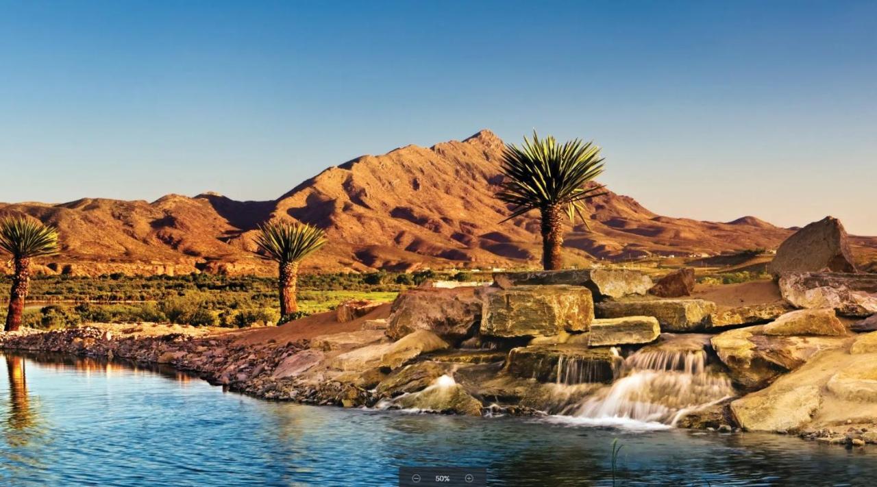 Turtleback Oasis - Minutes To Lake, Hot Springs, Golf - Luxurious, Spacious And Equipped Elephant Butte Eksteriør billede